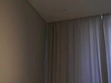 Chaturbate Live Sex Cam of sheenadu