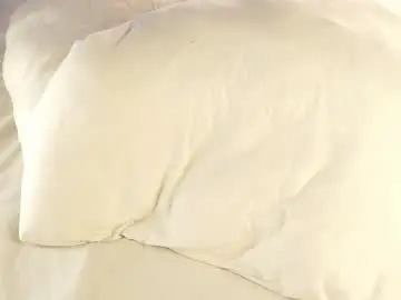 Chaturbate Live Porn of sheenadu