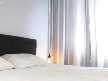 Chaturbate Live Porn of sheenadu
