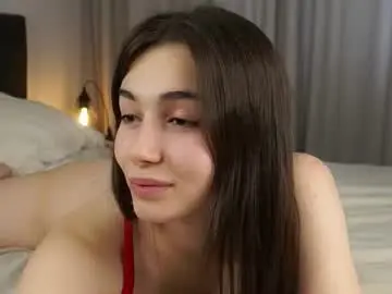 Chaturbate Best live sex cam show of sheenadu