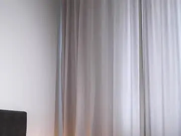 Chaturbate Best live sex cam show of sheenadu