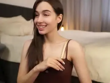 Chaturbate Watch Live Sex Cams of sheenadu