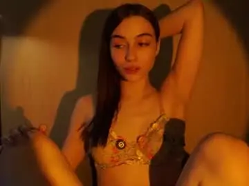 Chaturbate Live Sex of sheenadu