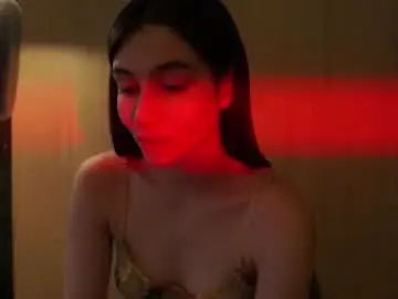 Chaturbate Sex Chat of sheenadu