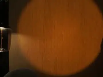 Chaturbate Sex Chat of sheenadu