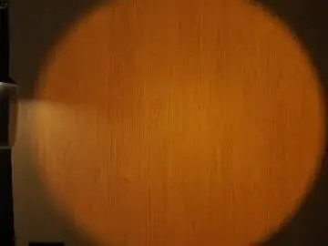 Chaturbate Best live sex cam show of sheenadu