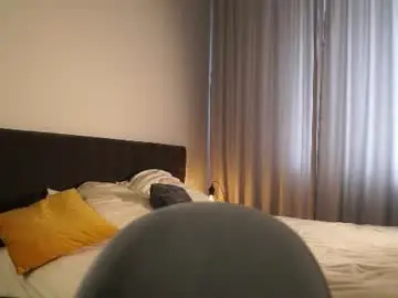 Chaturbate Private Sex Chat of sheenadu