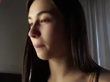 Chaturbate Free Live Porn of sheenadu