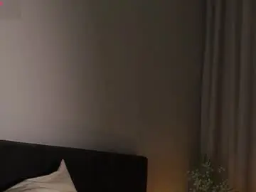 Chaturbate Live Sex of sheenadu