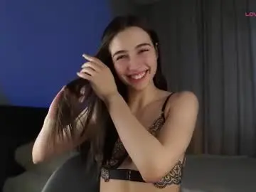 Chaturbate Watch Live Sex Cams of sheenadu