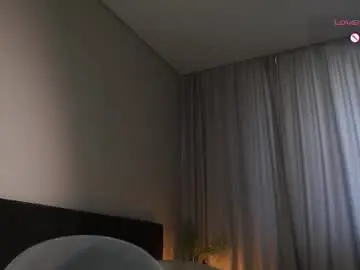 Chaturbate Free Live Porn of sheenadu