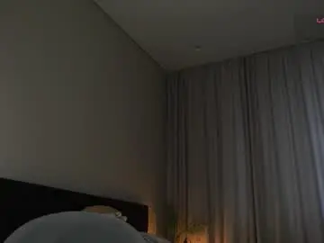 Chaturbate Nude Webcam of sheenadu