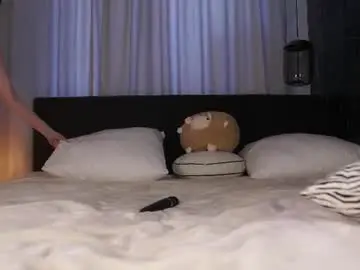 Chaturbate Live Porn of sheenadu