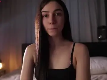 Chaturbate Private Sex Chat of sheenadu