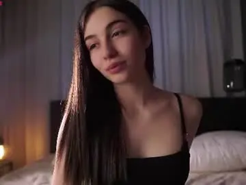Chaturbate Best Webcam of sheenadu