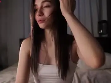 Chaturbate Best Webcam of sheenadu