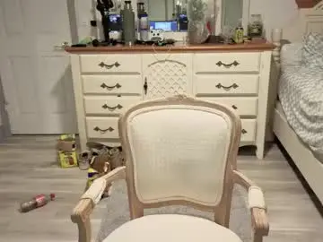 Chaturbate Adult Video Chat of str8whiteboy21