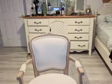 Chaturbate Sex Cam of str8whiteboy21