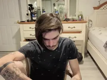 Chaturbate Best Webcam of str8whiteboy21