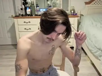 Chaturbate Live Porn of str8whiteboy21