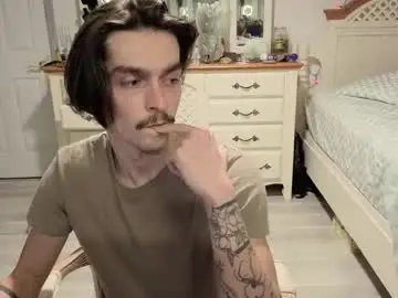 Chaturbate Watch Live Sex Cams of str8whiteboy21