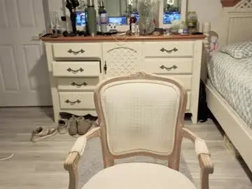 Chaturbate Adult Video Chat of str8whiteboy21