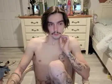 Chaturbate Nude Webcam of str8whiteboy21