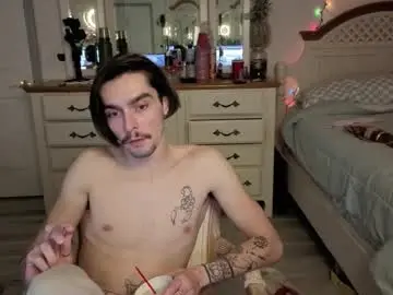 Chaturbate Adult Webcam of str8whiteboy21