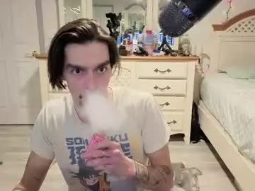 Chaturbate Live Sex Cam of str8whiteboy21