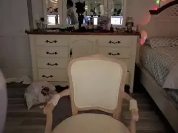 Chaturbate Adult Video Chat of str8whiteboy21