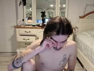 Chaturbate Sex Cam of str8whiteboy21