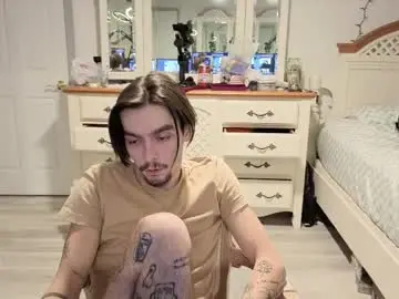 Chaturbate Best Webcam of str8whiteboy21