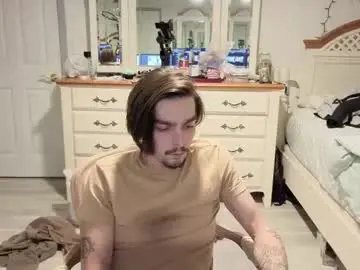 Chaturbate Free Porn Cam of str8whiteboy21