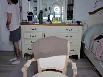 Chaturbate Best live sex cam show of str8whiteboy21