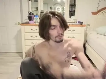 Chaturbate Nude Webcam of str8whiteboy21