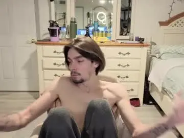 Chaturbate Adult Webcam of str8whiteboy21