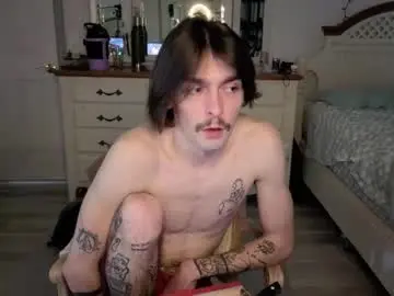 Chaturbate Adult Video Chat of str8whiteboy21