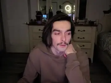 Chaturbate Nude Webcam of str8whiteboy21