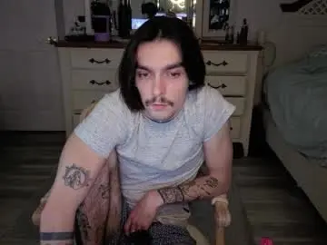 Chaturbate Live Porn of str8whiteboy21