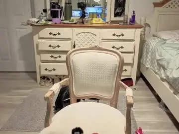 Chaturbate Adult Video Chat of str8whiteboy21