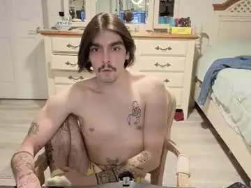 Chaturbate Live Porn of str8whiteboy21