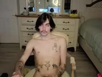 Chaturbate Free Porn Cam of str8whiteboy21