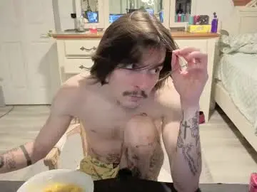 Chaturbate Private Sex Chat of str8whiteboy21