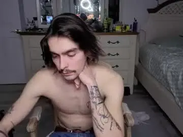 Chaturbate Live Porn of str8whiteboy21
