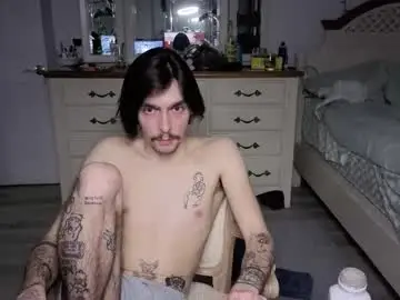 Chaturbate Free Live Porn of str8whiteboy21