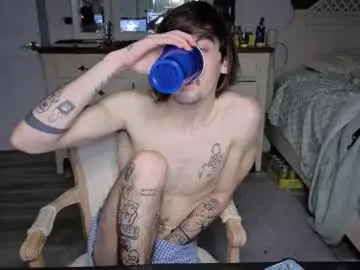 Chaturbate Adult Webcams of str8whiteboy21