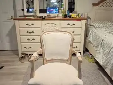 Chaturbate Adult Webcam of str8whiteboy21