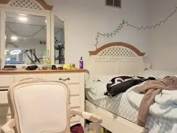 Chaturbate Live Porn of str8whiteboy21