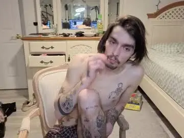 Chaturbate Free Live Porn of str8whiteboy21