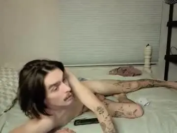 Chaturbate Adult Webcam of str8whiteboy21